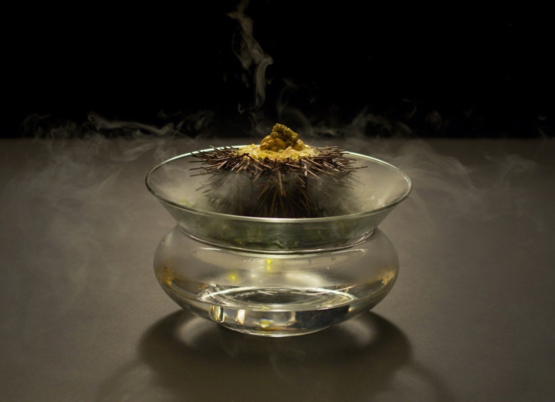 Celebrity Cruises Eden Restaurant 6.jpg