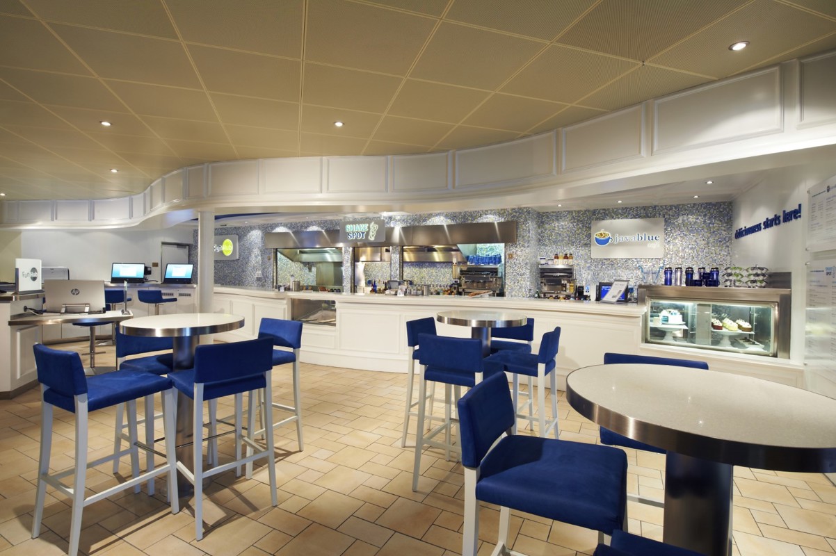 Carnival - Javablue.jpg