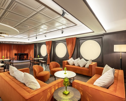 MSC Cruises MSC Virtuosa L'Atelier Bar & Art 1.jpg