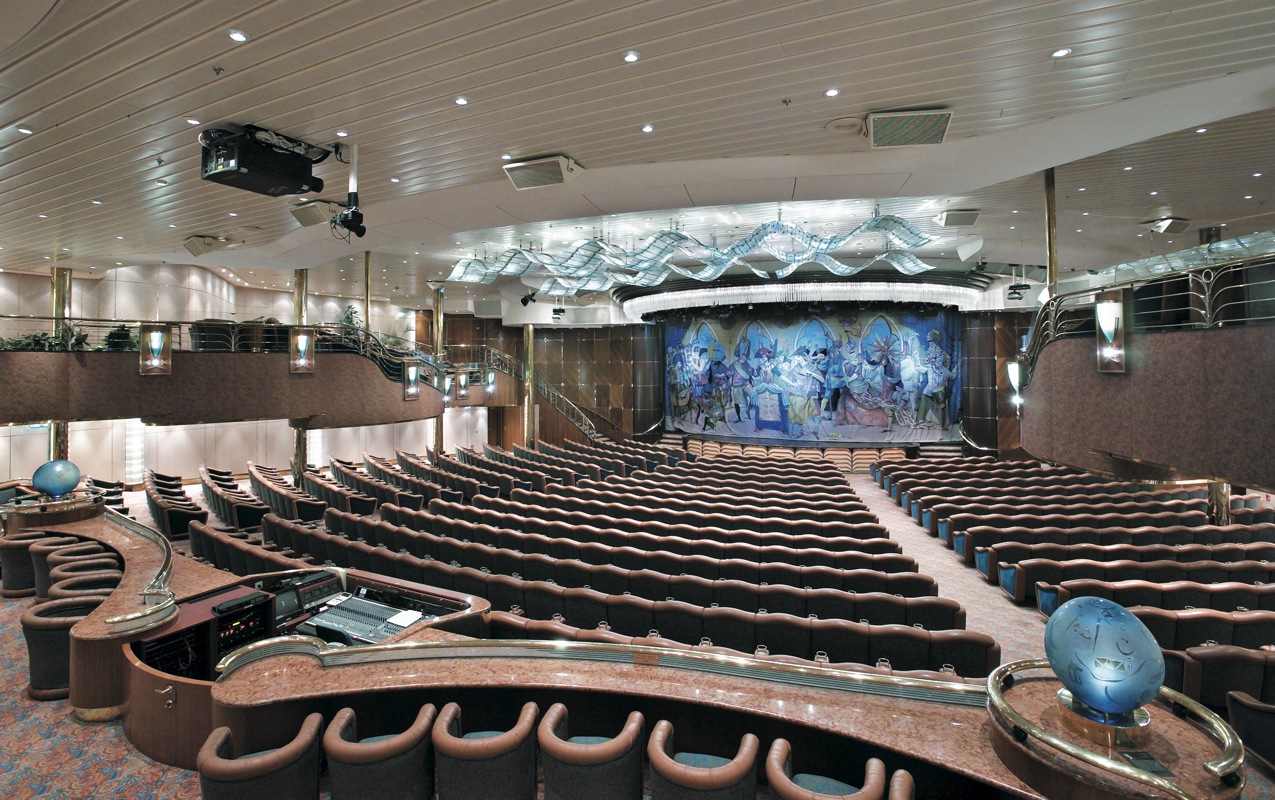 Royal Caribbean International Vision of the Seas Interior MasqueradeTheater.jpeg