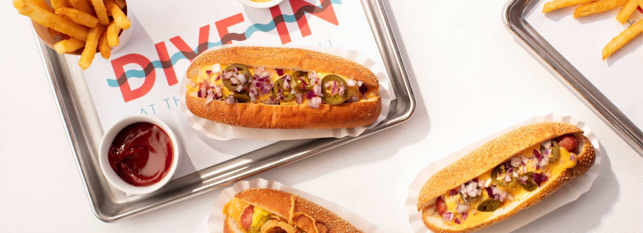 Holland America Line Zaandam Dive In.png