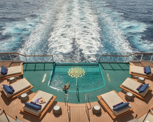 2023 07 26 Jay Clark Explora 1 Day 2 Shot 01 073