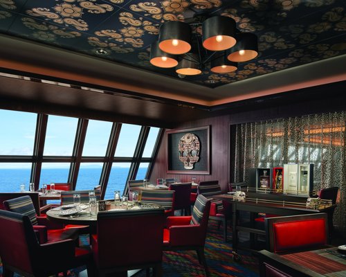 NCL Norwegian Bliss Los Lobos 2.jpeg