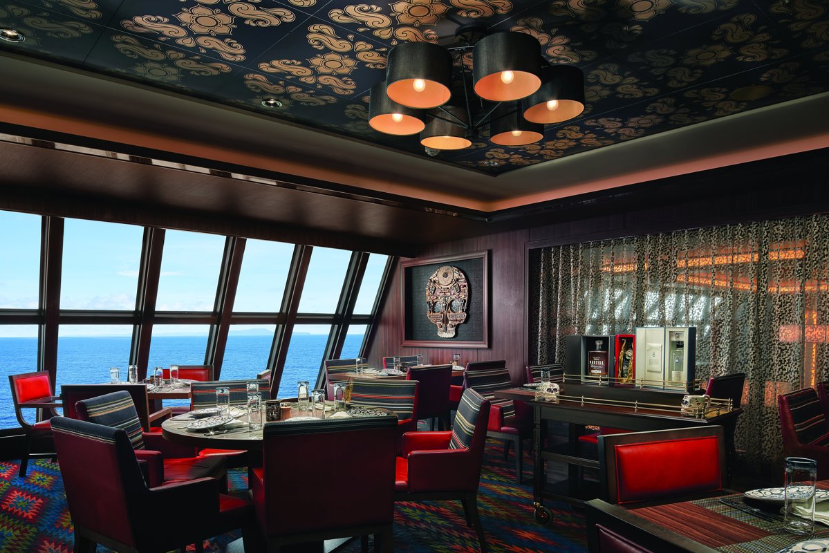 NCL Norwegian Bliss Los Lobos 2.jpeg