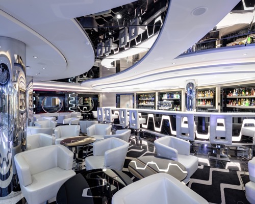 MSC Cruises MSC Meraviglia Meraviglia Bar & Lounge.jpg