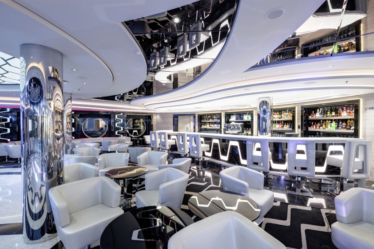 MSC Cruises MSC Meraviglia Meraviglia Bar & Lounge.jpg