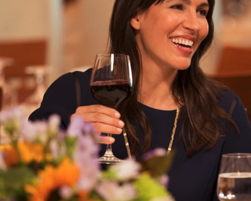 Cunard Line Queen Anne Main Dining .png