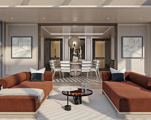 RSSC Grandeur Regent Suite 5.jpeg