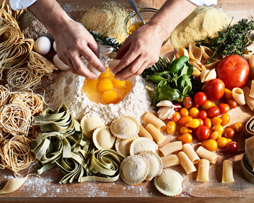 Princess Cruises Dining Sabatinis 2.jpg