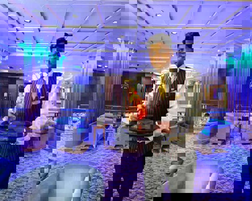 P&O Cruises Arcadia Interior Intermezzo 1.jpg