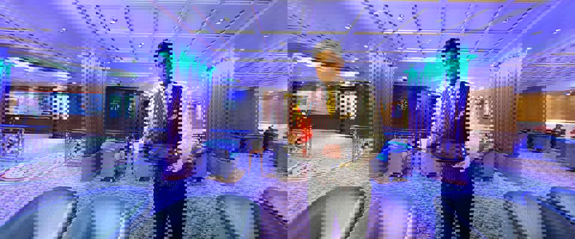 P&O Cruises Arcadia Interior Intermezzo 1.jpg