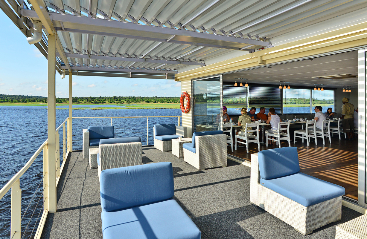 AmaWaterways Zambezi Queen ZQ_Aftdeck.JPG