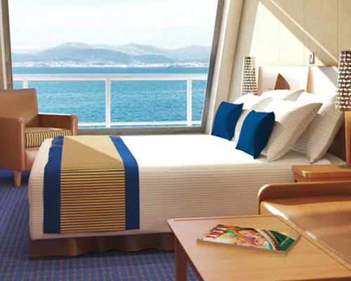 Carnival Cruise Line Carnival Valor Scenic Ocean View 1.png