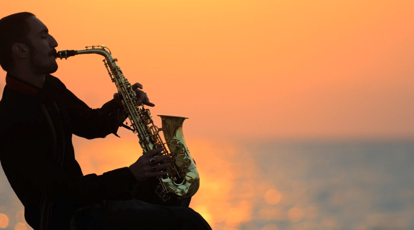 Explora Journeys Decadence.png