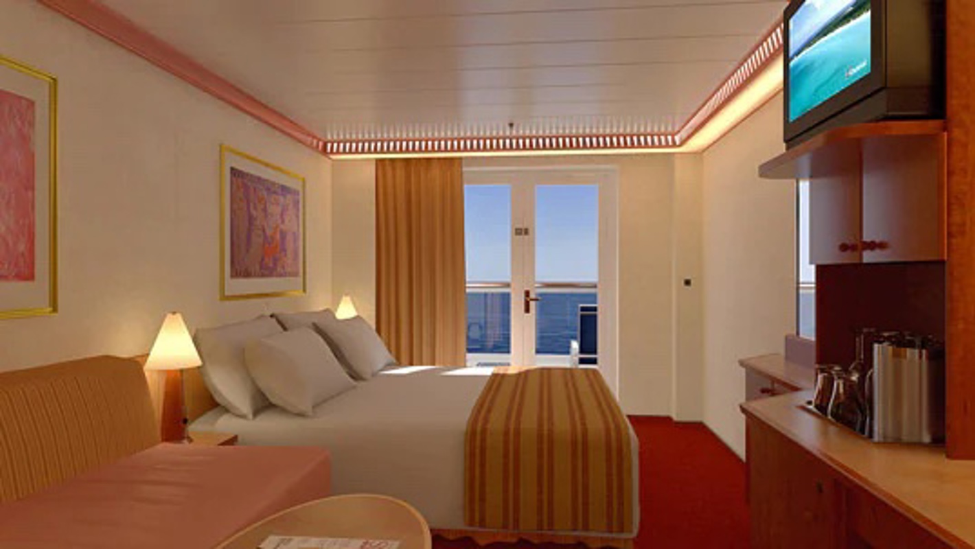 Carnival Cruise Line Carnival Miracle Balcony.jpg