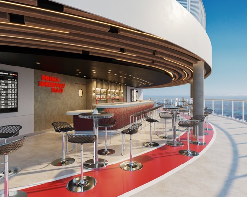 NCL Prima Speedway Bar.jpeg