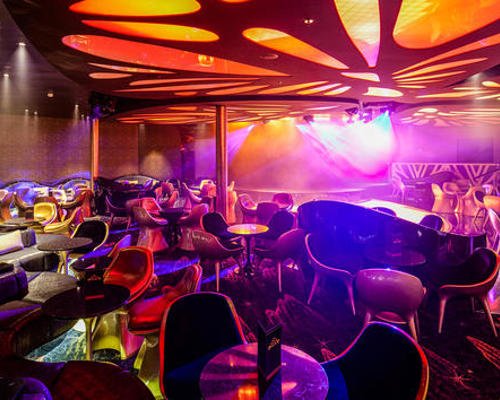 Disney Cruise Lines Disney Dream evolution-dance-club-00.jpg