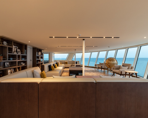 Silversea Cruises Silver Origin Observation Lounge 2.jpg