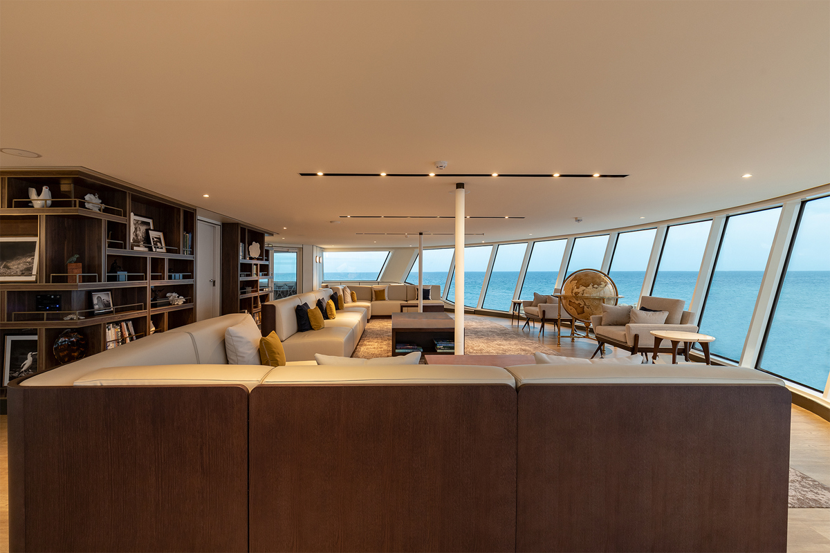 Silversea Cruises Silver Origin Observation Lounge 2.jpg