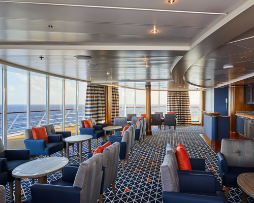 Silversea - Silver Shadow - Observation Lounge.jpg