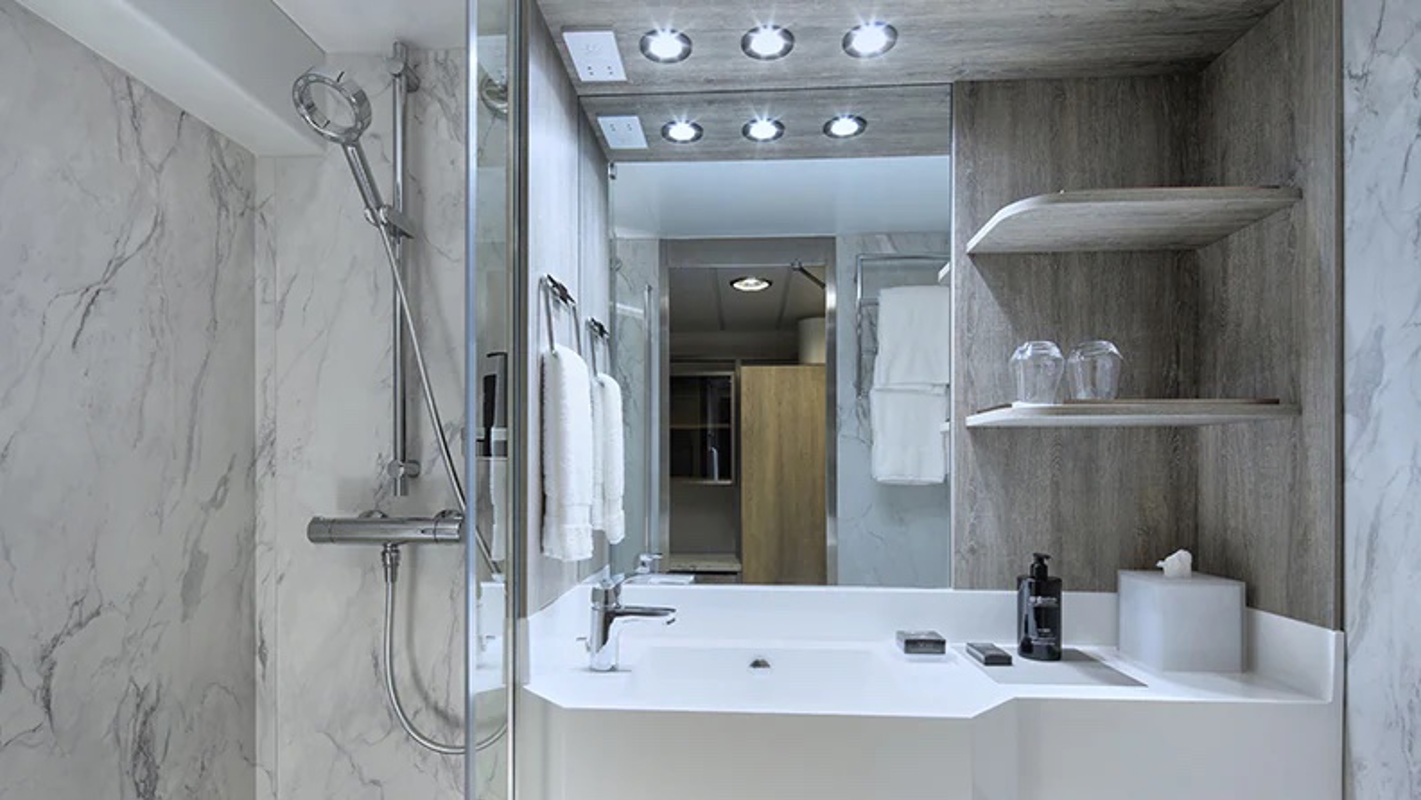 Celebrity Cruises Celebrity Millennium Aquaclass Stateroom 2.jpg