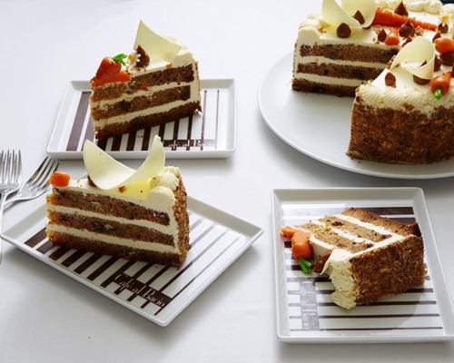 Celebrity Cruises Cafe Al Bacio 6.jpg