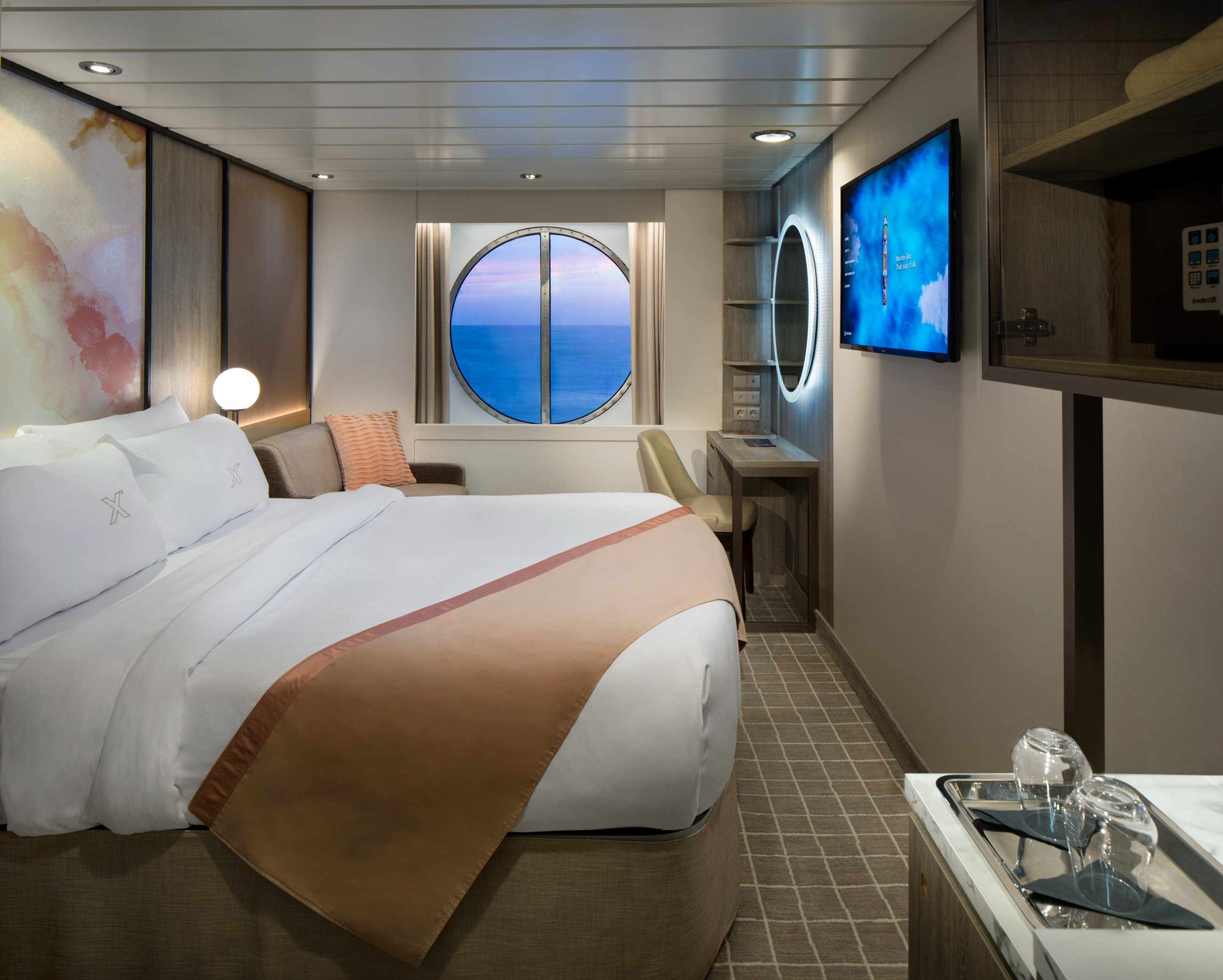 Oceanview