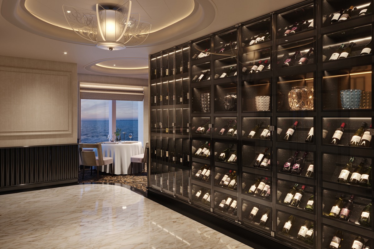 Silversea Cruises Silver Nova Renderings La Dame 0.jpg