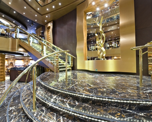 MSC Cruises MSC Splendida La Reggia 1.jpg