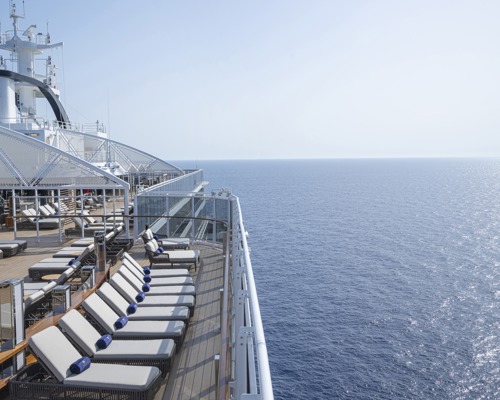 MSC Cruises MSC Seashore MSC Yacht Club Pool deck 8.jpg