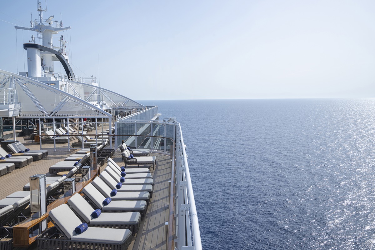 MSC Cruises MSC Seashore MSC Yacht Club Pool deck 8.jpg