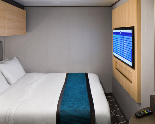 RCI Harmony of the Seas Studio Interior.png