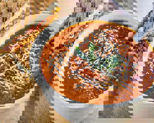 RCI The Cafe @ Two70.jpeg