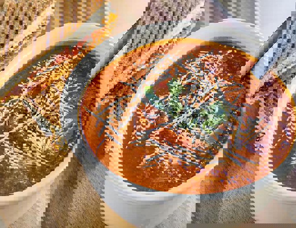 RCI The Cafe @ Two70.jpeg