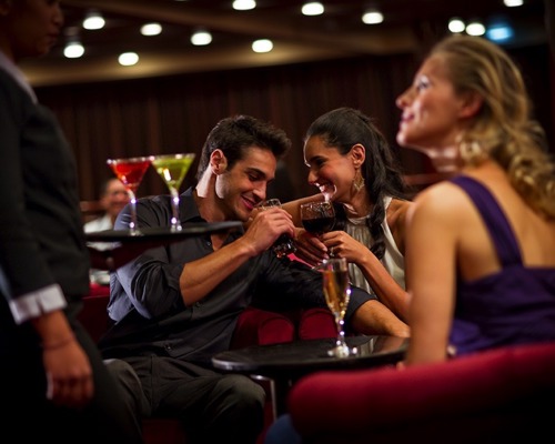 Celebrity Cruises Rendezvous Lounge 6.jpg