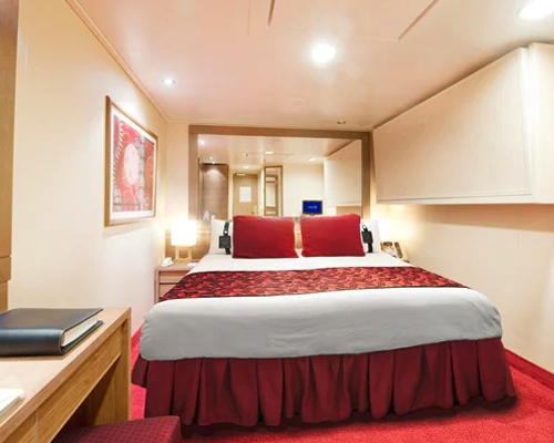 MSC Musica Interior1.png