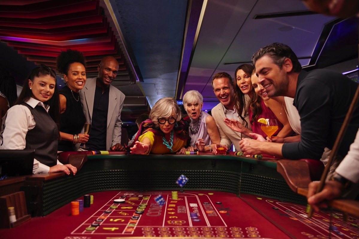 Celebrity Cruises, Celebrity Ascent, Casino 2 ©CEL.jpg