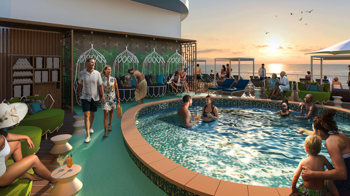 RCI Icon of the Seas Suite Neighbourhood 1.png