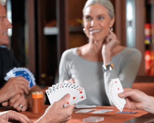 Oceania Regatta - Card Room32.jpg