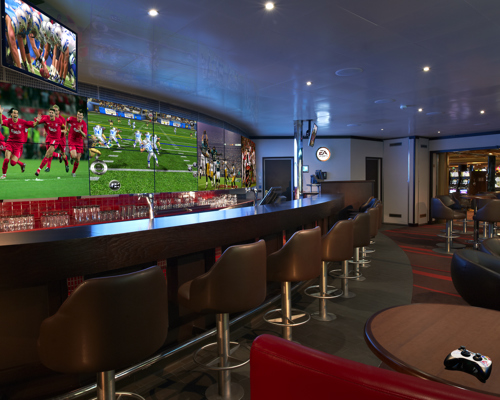 Carnival Freedom EA Sports Bar 3.jpg