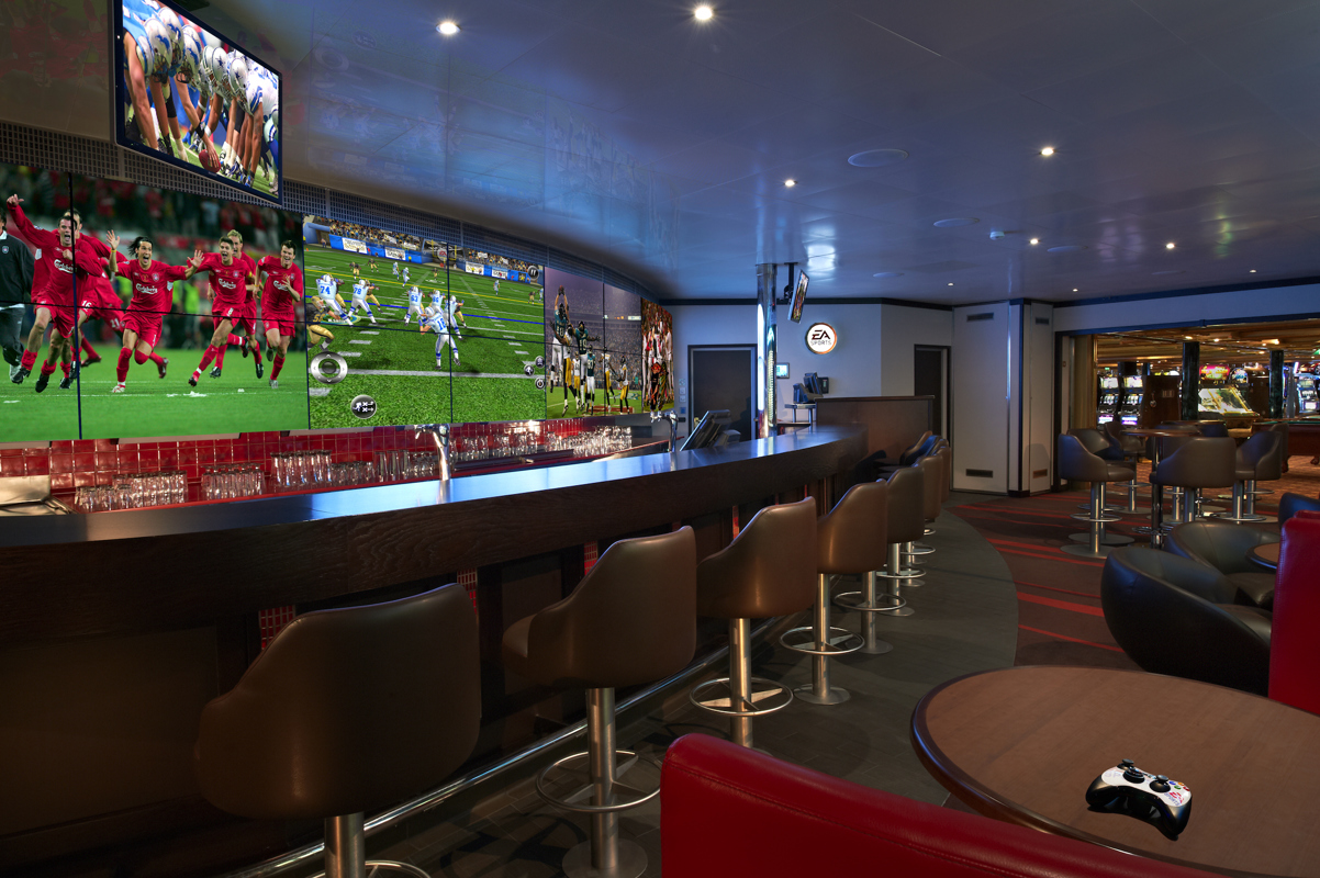 Carnival Freedom EA Sports Bar 3.jpg
