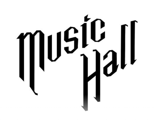 RCI Oasis of the Seas Music Hall.png