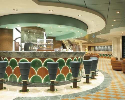 MSC Cruises MSC Poesia Le Rendez vous.jpg