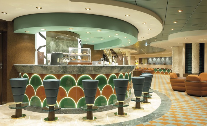 Le Rendez-Vous Piano Bar