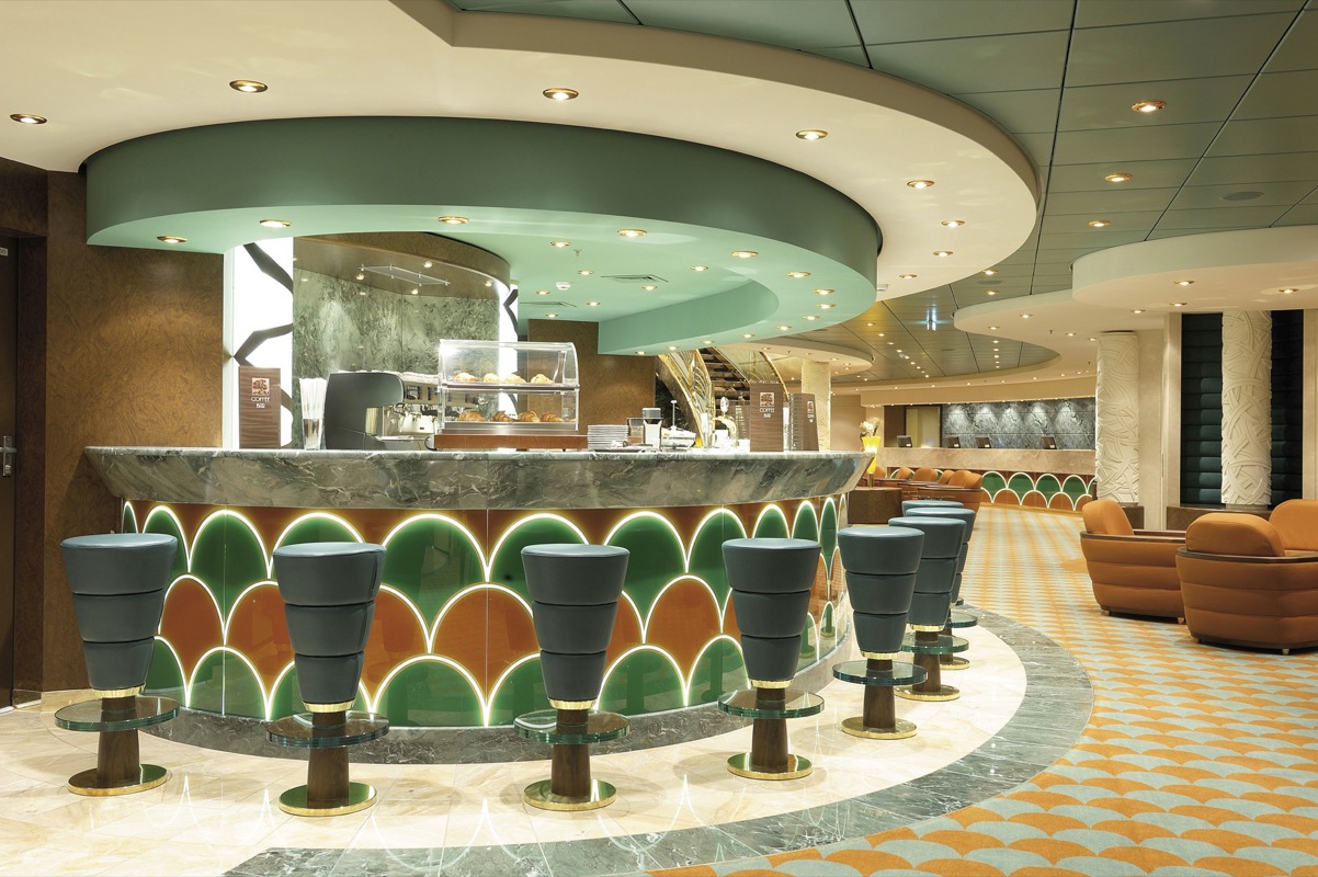 MSC Cruises MSC Poesia Le Rendez vous.jpg