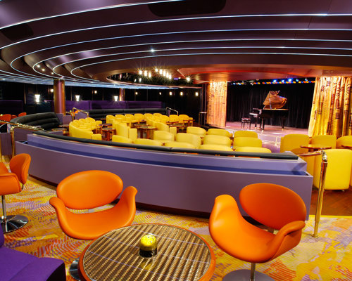 Holland America Line Vista Class queens lounge 3.jpg