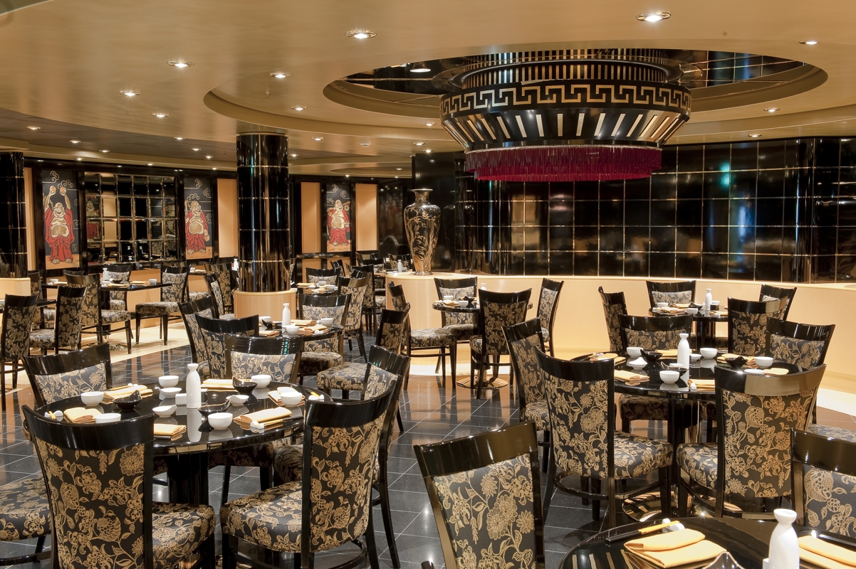 MSC Cruises MSC Magnifica Quattro Oriental Plaza 0.jpg