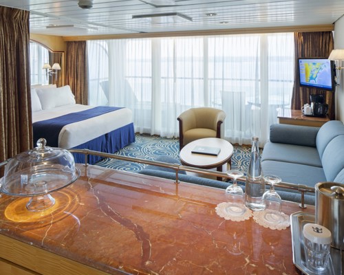 RCI Grandeur of the Seas - Grand Suite, 1 Bedroom.jpg