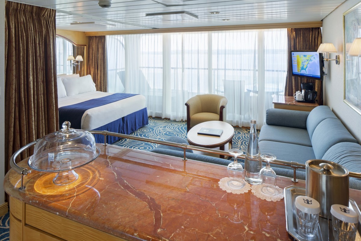 RCI Grandeur of the Seas - Grand Suite, 1 Bedroom.jpg