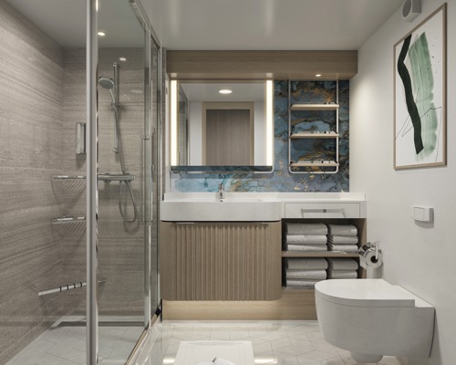 NCL Norwegian Prima Aft-Facing Suite with Large Balcony 2.jpg